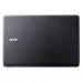 Acer Aspire ES1-533-C08V-n3350-4gb-500gb